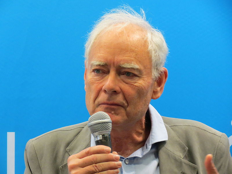 File:Göran Collste.JPG