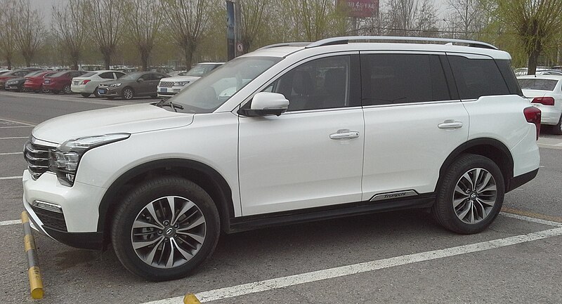 File:GAC Trumpchi GS8 02 China 2017-03-30.jpg