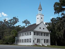 GA Midway Church03.jpg