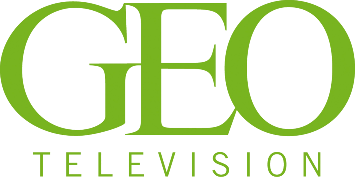 Geo tv