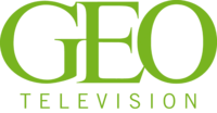 GEO Television.png