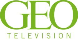 GEO Television.png