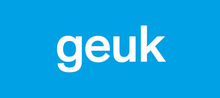 GEUK logo.png