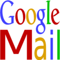 GMail userbox logo.png