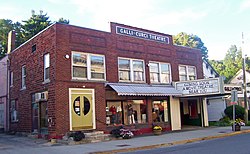 Galli-Curci Theater, Margaretville, NY.jpg