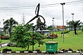 Gani Fawehinmi Park, Ojota, Lagos-Nigeria.jpg