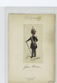 Garde civique - Tambour-major. 1856 (NYPL b14896507-88503).tiff