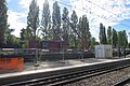 Gare de Petit-Vaux - 2020-09-09 - IMG 2090.jpg