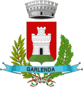 Garlenda