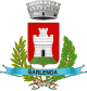 Garlénda – Stemma