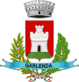 Garlenda-Stemma.svg