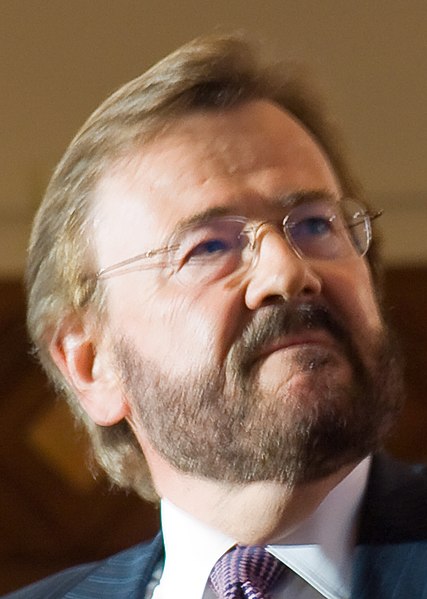 File:Garth Turner (cropped 2).jpg