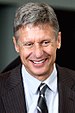 Gary Johnson di Gage Skidmore 7 (ritagliato).jpg