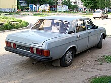 GAZ-31029 rear Gaz31029szadi.jpg