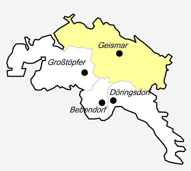 File:Gei Geismar.png