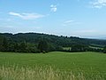 Gemeinde Ulrichsberg, Austria - panoramio (2).jpg