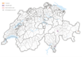 Vorschaubild der Version vom 16:49, 31. Mär. 2024