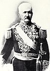 General Don Manuel Baquedano.jpg