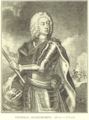 General Oglethorpe (James Oglethorpe), from 1892 book The Story of Africa and its Explorers.png