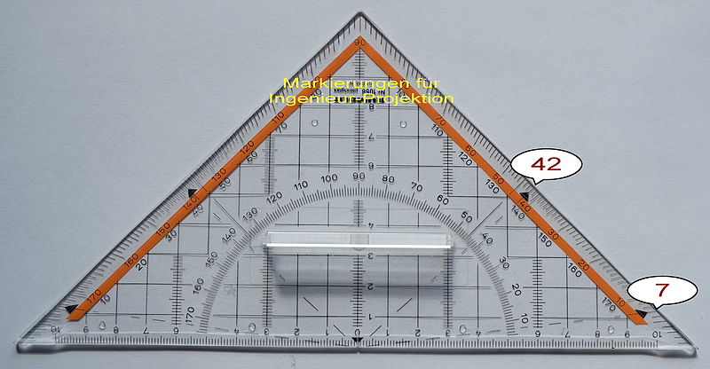 File:GeoDreieck-Ingen-Proj-Mark.jpg