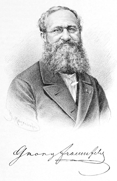 File:Georg Ritter von Frauenfeld.png