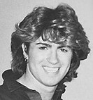 George Michael circa 1984-1985.jpg