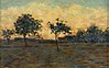 Georges Seurat - Tramonto PC 9.jpg