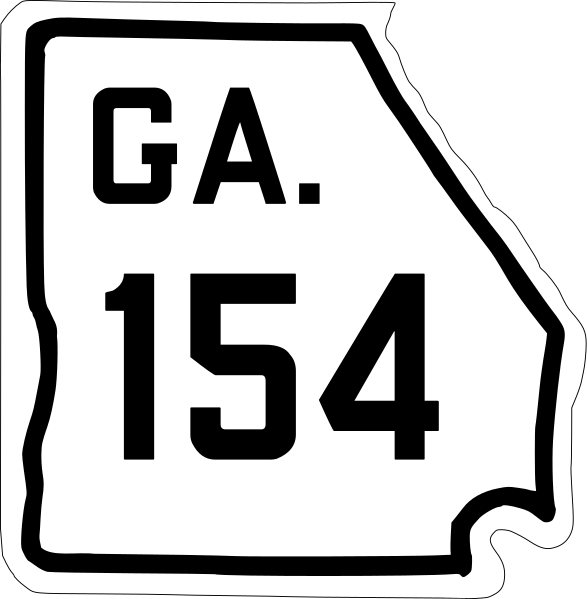 File:Georgia 154 (1920).svg