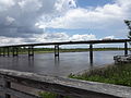 Satilla River Bridge