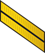 File:Germany-Navy-OR-3a.svg