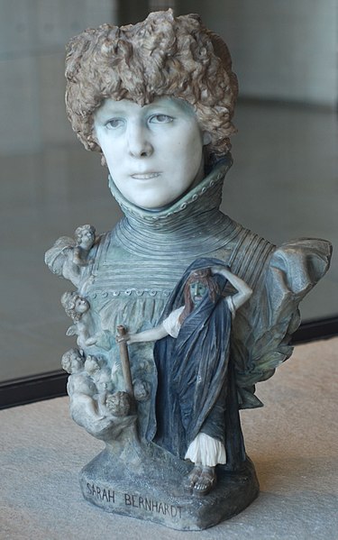 File:Gerome Sarah Bernhardt Musee d'Orsay.jpg