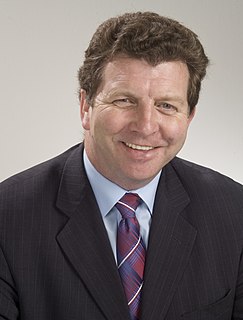 Gerry Sutcliffe British politician