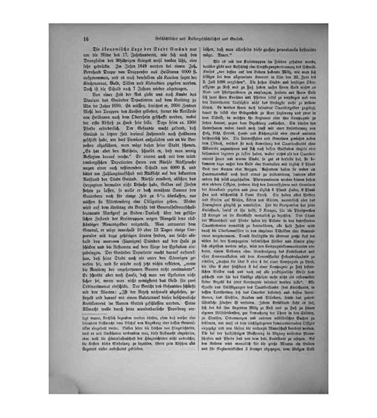 File:Geschichtliches aus Gmünd 16.jpg