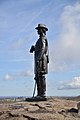 Gettysburg Battlefield, Pennsylvania, US This is an image of a place or building that is listed on the National Register of Historic Places in the United States of America. Its reference number is 66000642.