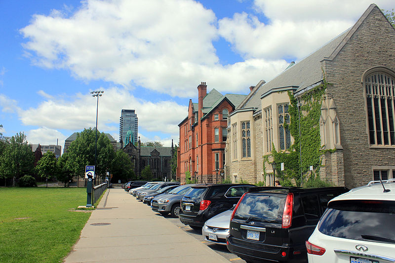 File:Gfp-canada-ontario-toronto-sky-and-campus-scape.jpg