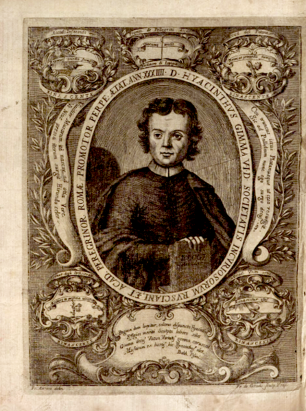 File:Giacinto Gimma.tif