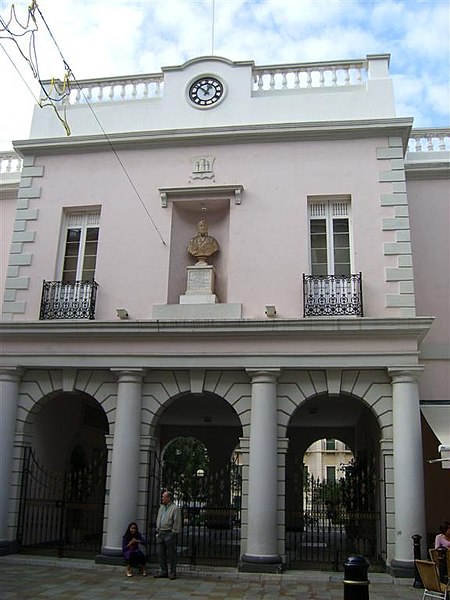 File:Gibraltar Parliament.jpg