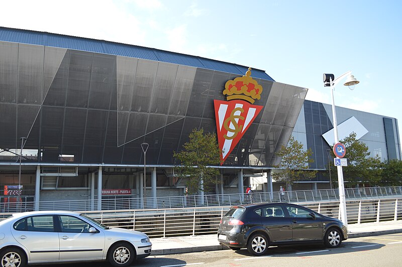 File:Gijon Asturias Stadium 2015.JPG