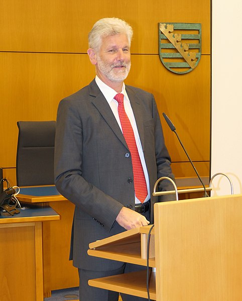 File:Gilbert Häfner (2).JPG