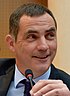 Gilles Simeoni (decupat) .jpg