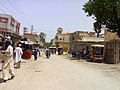 Girls College Road - panoramio - kamran.solangi.jpg