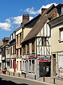 Gisors (27), rue Cappeville 1.jpg