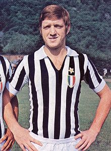 Giuliano Musiello - Juventus FC 1973-74.jpg