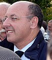 Giuseppe Marotta.jpg