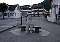 Gjest Baardsen - Sogndal, Norway - panoramio.jpg