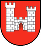 Glâne - Herb