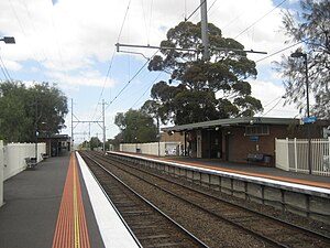 GlenroyStation.JPG 