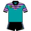 Gold Coast Jersey 1998.png