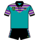 Maglia Gold Coast 1998.png