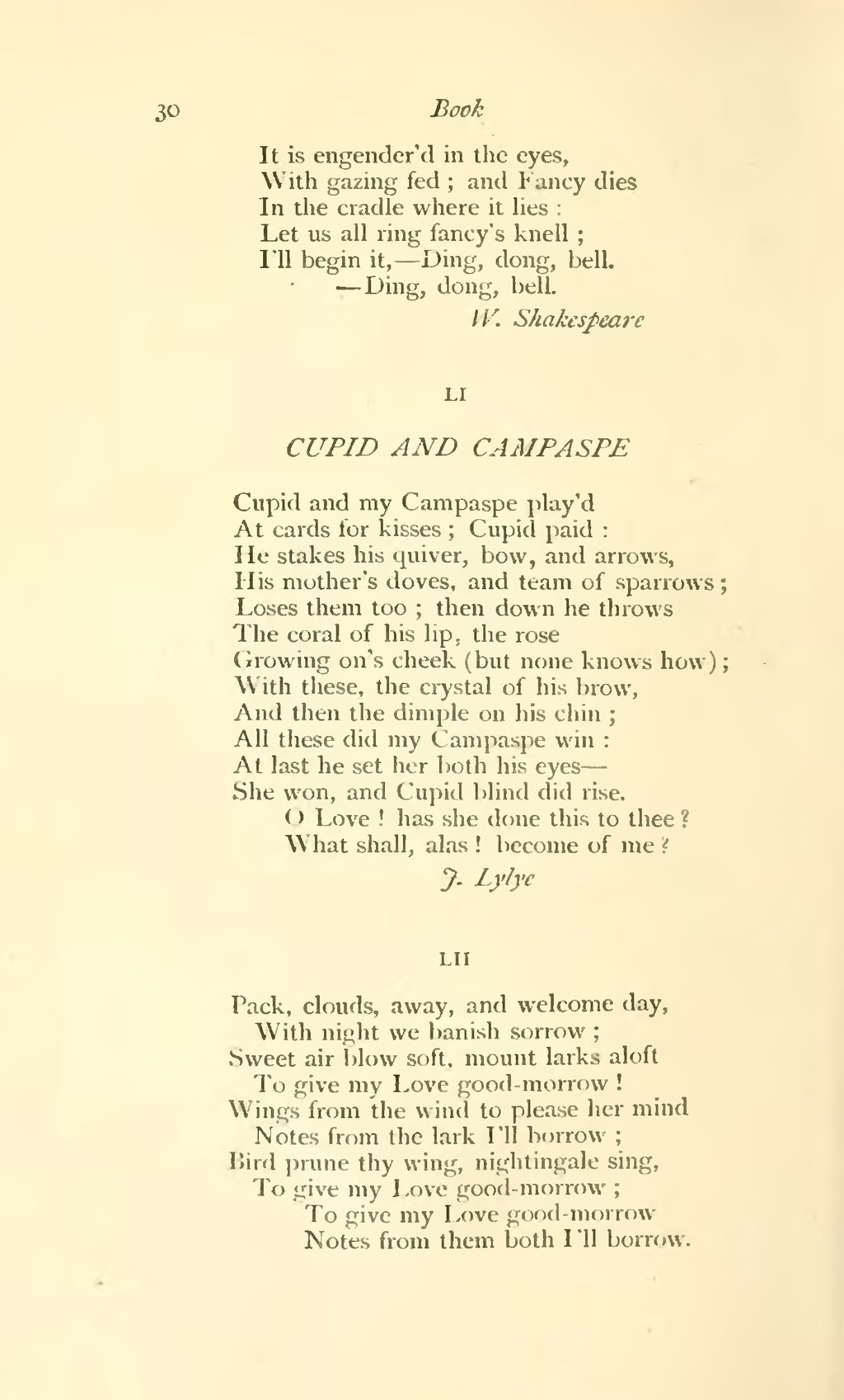 Page:Golden Treasury of English Songs and Lyrics.djvu/46 - Wikisource, the  free online library